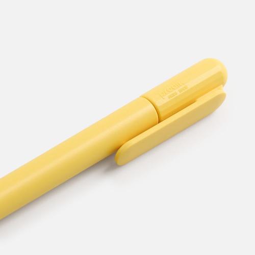 Ручка шариковая Prodir DS6S TMM; - купить именные сувениры в Воронеже