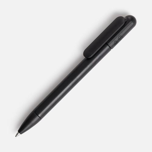 Ручка шариковая Prodir DS6S TMM; - купить необычные подарки в Воронеже