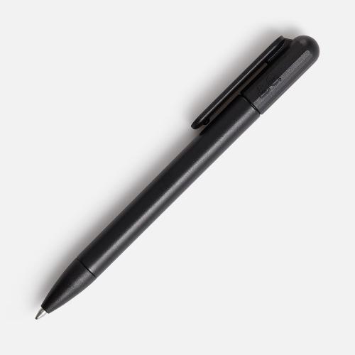 Ручка шариковая Prodir DS6S TMM; - купить бизнесс-сувениры в Воронеже