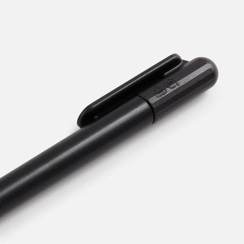 Ручка шариковая Prodir DS6S TMM; - купить подарки с логотипом в Воронеже