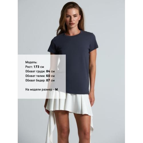 ; - купить необычные сувениры в Воронеже