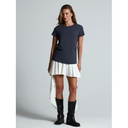 ; - купить именные сувениры в Воронеже