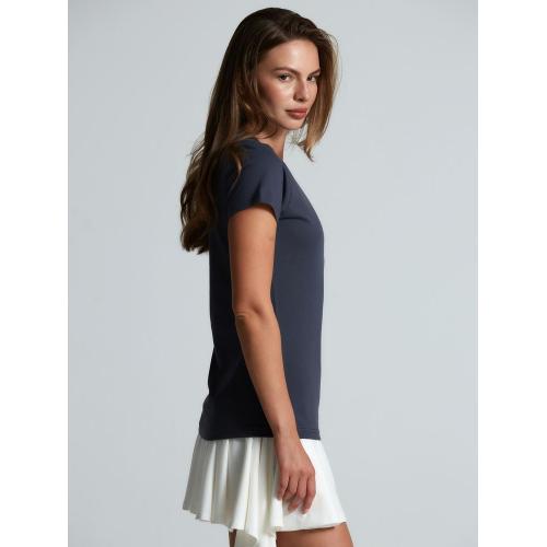 ; - купить подарки с логотипом в Воронеже