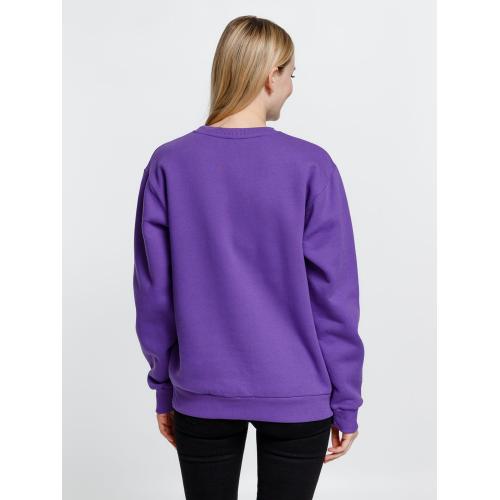 Толстовка Toima Heavy; - купить подарки с логотипом в Воронеже