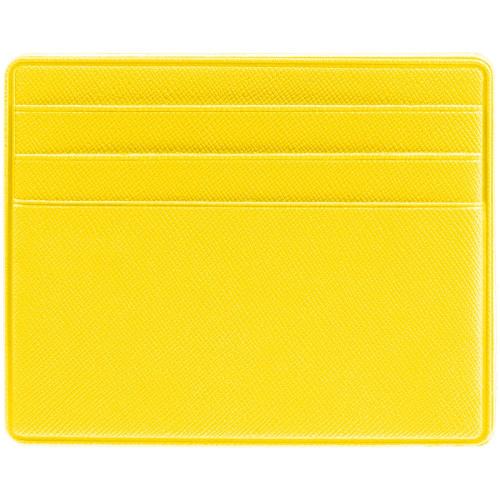 Чехол для карточек Devon; - купить бизнесс-сувениры в Воронеже