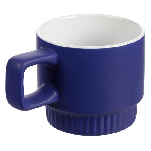 Кружка Forma Linea; - купить необычные подарки в Воронеже