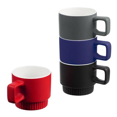 Кружка Forma Linea; - купить именные сувениры в Воронеже