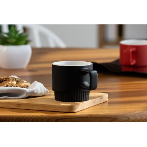 Кружка Forma Linea; - купить подарки с логотипом в Воронеже