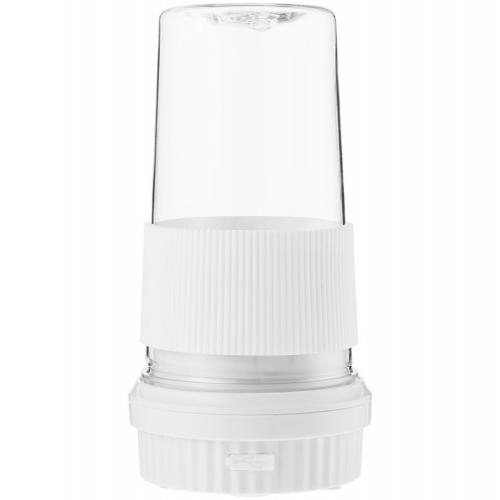 Портативный блендер Smoothberry; - купить необычные подарки в Воронеже