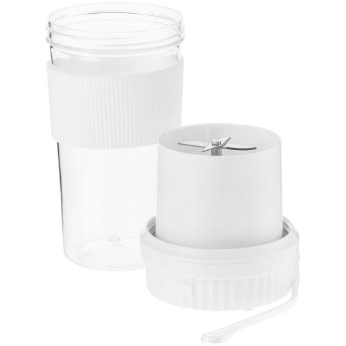 Портативный блендер Smoothberry; - купить необычные сувениры в Воронеже