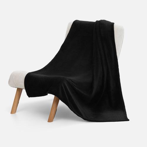 Плед Plush; - купить подарки с логотипом в Воронеже