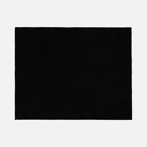 Плед Plush; - купить именные сувениры в Воронеже