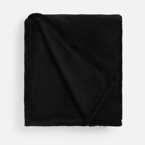 Плед Plush; - купить необычные подарки в Воронеже