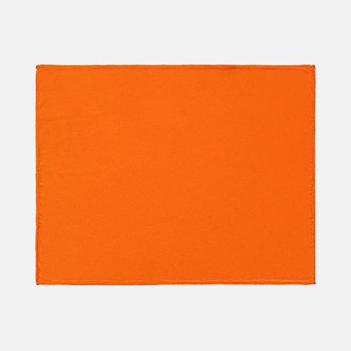 Плед Plush; - купить именные сувениры в Воронеже