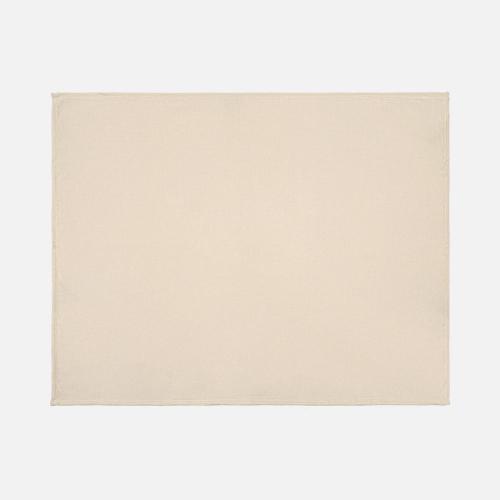 Плед Plush; - купить именные сувениры в Воронеже