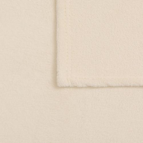 Плед Plush; - купить необычные сувениры в Воронеже