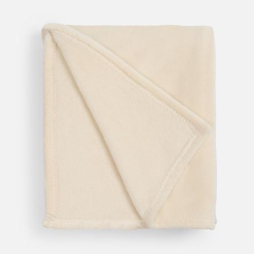 Плед Plush; - купить необычные подарки в Воронеже