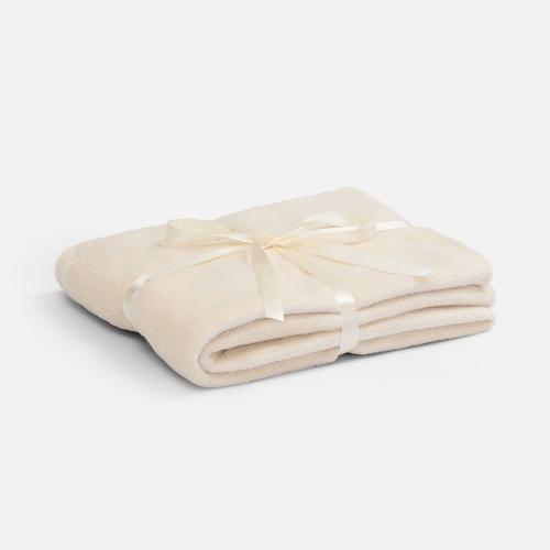 Плед Plush; - купить бизнесс-сувениры в Воронеже