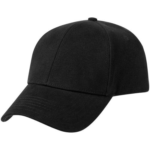 Бейсболка Big Boss; - купить необычные подарки в Воронеже