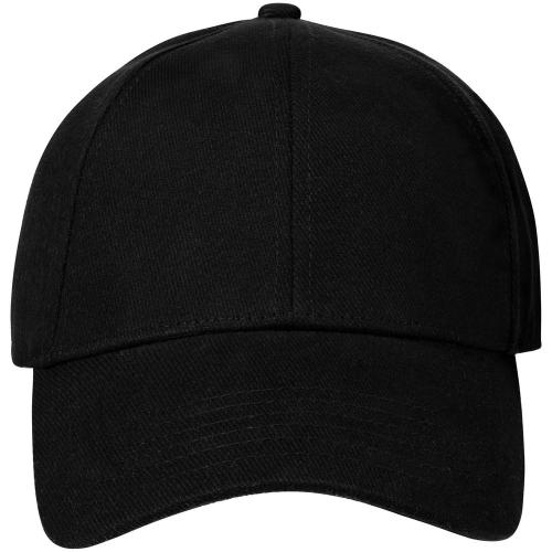 Бейсболка Big Boss; - купить именные сувениры в Воронеже