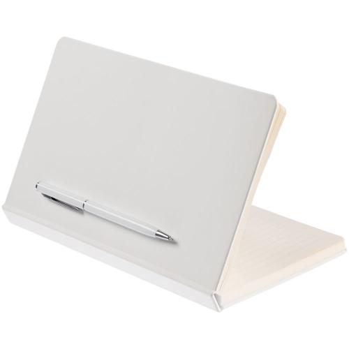 Ежедневник Magnet Shall, недатированный; - купить необычные подарки в Воронеже