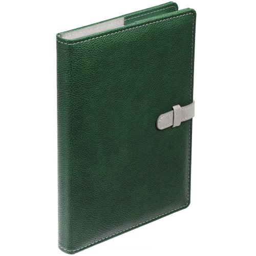 Ежедневник Cortex, недатированный; - купить именные сувениры в Воронеже