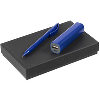 Набор Pen Power, синий