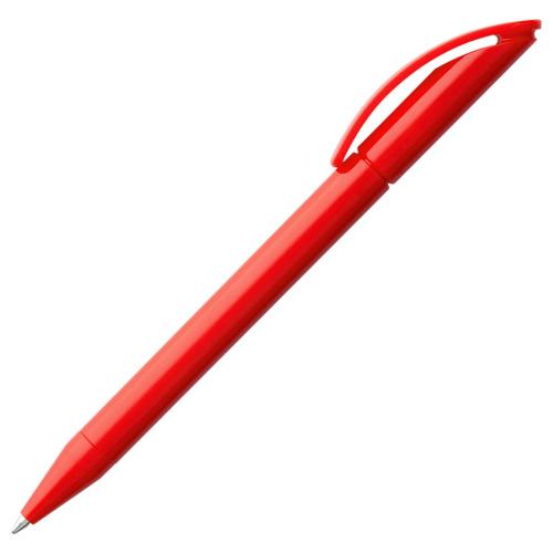 Набор Pen Power; - купить необычные сувениры в Воронеже