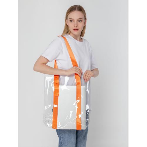 Шопер Clear Fest; - купить именные сувениры в Воронеже