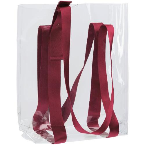 Шопер Clear Fest; - купить необычные сувениры в Воронеже