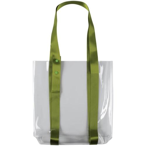 Шопер Clear Fest; - купить бизнесс-сувениры в Воронеже