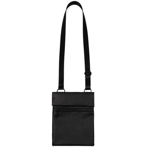 Сумка через плечо ringLink с отстегивающимся органайзером; - купить необычные подарки в Воронеже