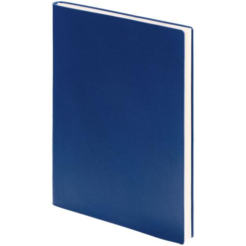 Ежедневник Chillout New, недатированный; - купить необычные сувениры в Воронеже