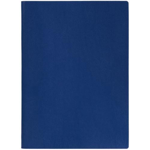 Ежедневник Chillout New, недатированный; - купить именные сувениры в Воронеже