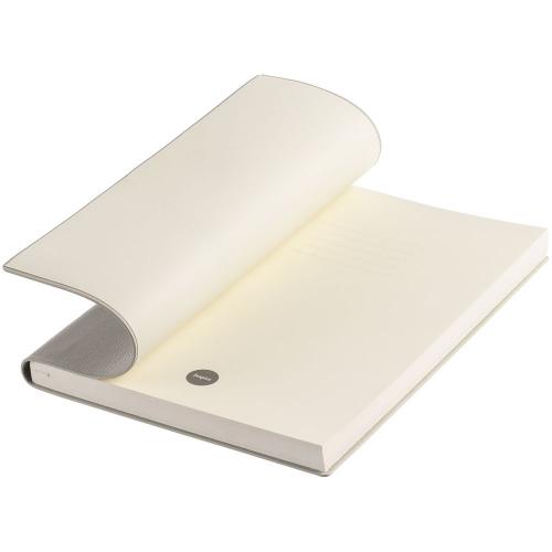 Ежедневник Chillout New, недатированный; - купить бизнесс-сувениры в Воронеже