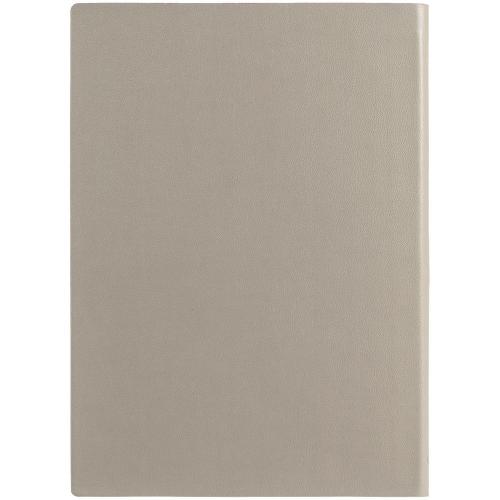 Ежедневник Chillout New, недатированный; - купить подарки с логотипом в Воронеже