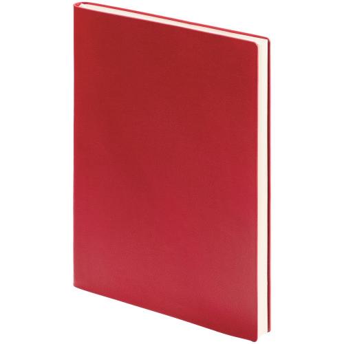 Ежедневник Chillout New, недатированный; - купить необычные сувениры в Воронеже