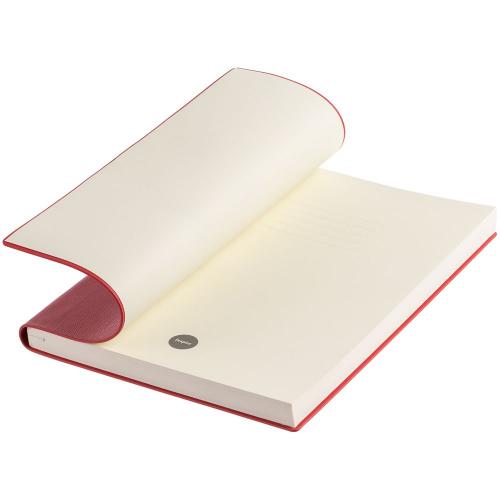 Ежедневник Chillout New, недатированный; - купить бизнесс-сувениры в Воронеже