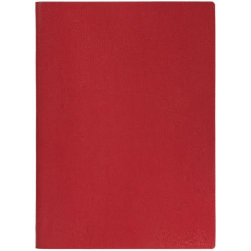 Ежедневник Chillout New, недатированный; - купить именные сувениры в Воронеже