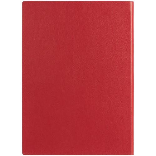 Ежедневник Chillout New, недатированный; - купить подарки с логотипом в Воронеже