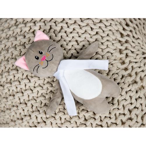 Мягкая игрушка Beastie Toys; - купить именные сувениры в Воронеже