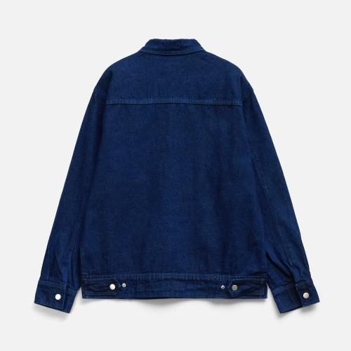 Куртка джинсовая O2; - купить необычные подарки в Воронеже