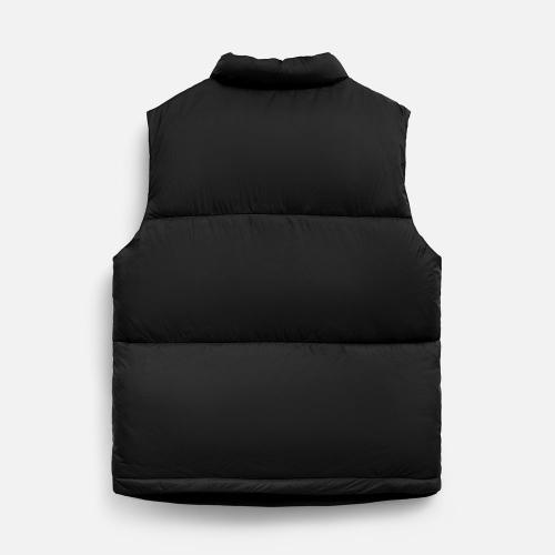 Жилет двусторонний V2; - купить необычные подарки в Воронеже