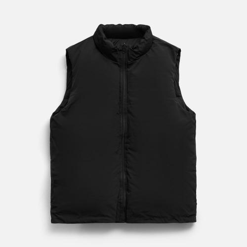 Жилет двусторонний V2; - купить необычные сувениры в Воронеже