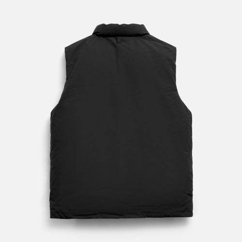 Жилет двусторонний V2; - купить именные сувениры в Воронеже