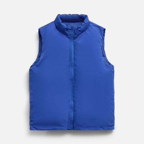 Жилет двусторонний V2; - купить бизнесс-сувениры в Воронеже