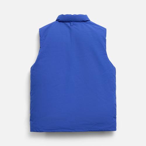 Жилет двусторонний V2; - купить необычные подарки в Воронеже