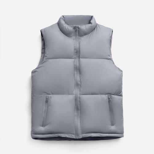 Жилет двусторонний V2; - купить бизнесс-сувениры в Воронеже