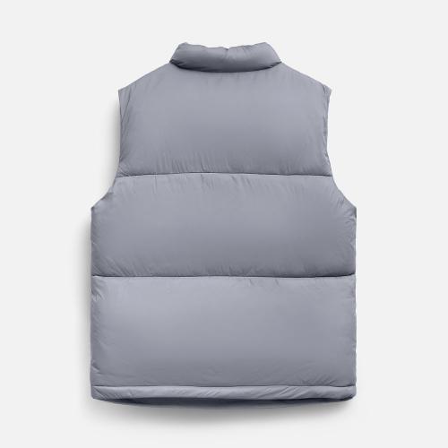 Жилет двусторонний V2; - купить необычные подарки в Воронеже