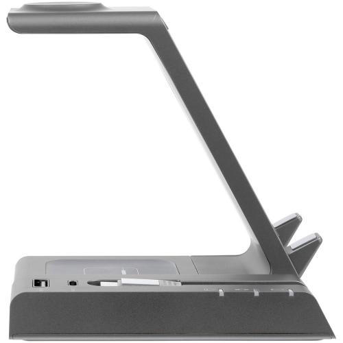 Зарядная станция Tres; - купить необычные сувениры в Воронеже